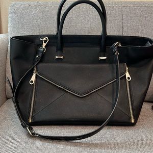Rebecca Minkoff tote